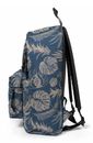EASTPAK Out of Office Brize Blue Beige