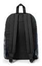 EASTPAK Out of Office Brize Blue Beige