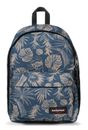 EASTPAK Out of Office Brize Blue Beige