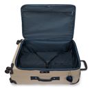 kipling Basic Jet L Soft Taupe C kipling Basic Jet L Soft Taupe C