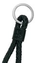 Marc O'Polo Mattis Keyring Black Marc O'Polo Mattis Keyring Black
