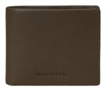 Dark Nickle Dark Nickle