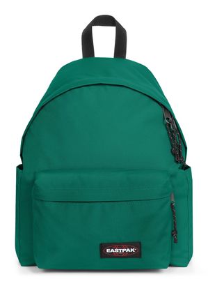 EASTPAK Mono Series DAY PAK'R PineneedleGreen