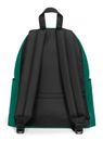 EASTPAK Mono Series DAY PAK'R PineneedleGreen