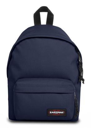 EASTPAK Orbit Admiral Navy