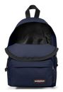 EASTPAK Orbit Admiral Navy