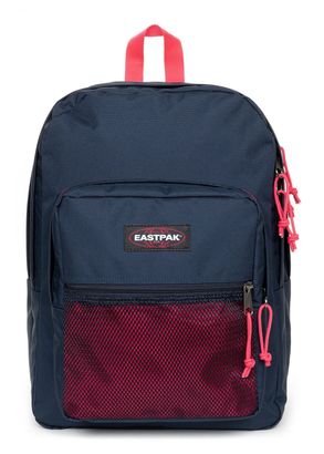 EASTPAK Pinnacle Kontrast Saffron