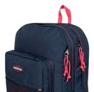 EASTPAK Pinnacle Kontrast Saffron