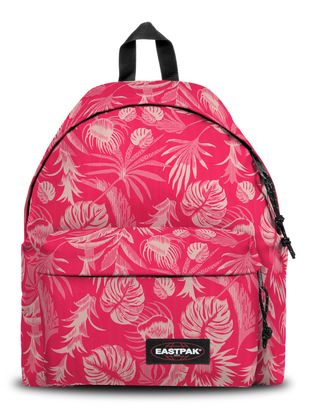 EASTPAK Padded Pak'r Brize Pink Beige