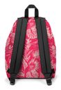 EASTPAK Padded Pak'r Brize Pink Beige
