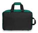 EASTPAK Tarp Travelpack PineneedleGreen
