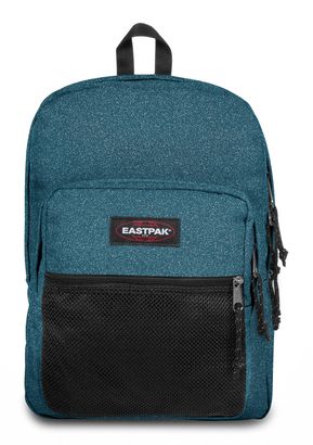 EASTPAK Pinnacle Spark Jade