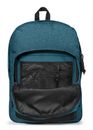 EASTPAK Pinnacle Spark Jade