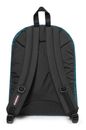 EASTPAK Pinnacle Spark Jade