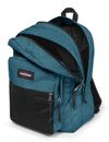EASTPAK Pinnacle Spark Jade