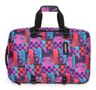 EASTPAK Tarp Travelpack Retro Surf Funk