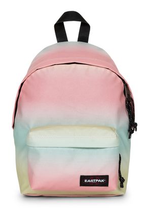 EASTPAK Orbit Spark Unicorn