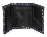 EASTPAK Crew Single Inflat'd Black