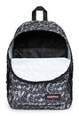 EASTPAK Out of Office Inflat'd Black