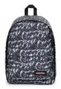 EASTPAK Out of Office Inflat'd Black