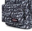 EASTPAK Out of Office Inflat'd Black