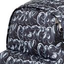 EASTPAK Out of Office Inflat'd Black