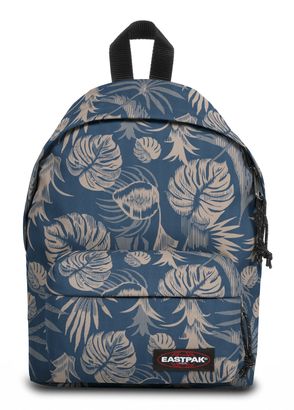 EASTPAK Orbit Brize Blue Beige