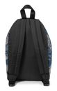 EASTPAK Orbit Brize Blue Beige