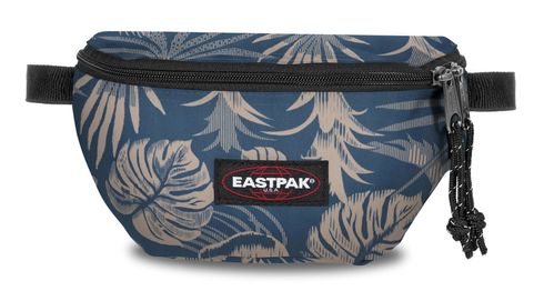 EASTPAK Inflat'd Springer Brize Blue Beige