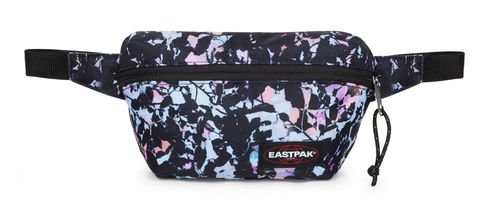 EASTPAK Sommar CamoufloraLight
