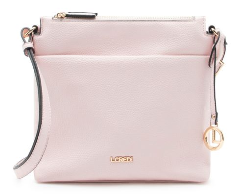 L.CREDI Ella Crossbodybag Cherry Blossom L.CREDI Ella Crossbodybag Cherry Blossom