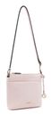L.CREDI Ella Crossbodybag Cherry Blossom