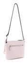 L.CREDI Ella Crossbodybag Cherry Blossom