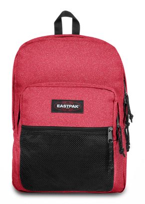EASTPAK Pinnacle Spark Carmine
