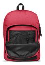 EASTPAK Pinnacle Spark Carmine