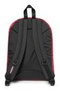 EASTPAK Pinnacle Spark Carmine