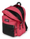 EASTPAK Pinnacle Spark Carmine