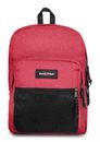 EASTPAK Pinnacle Spark Carmine