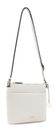 L.CREDI Ella Crossbodybag Light Gray