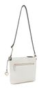 L.CREDI Ella Crossbodybag Light Gray