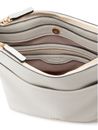 L.CREDI Ella Crossbodybag Light Gray