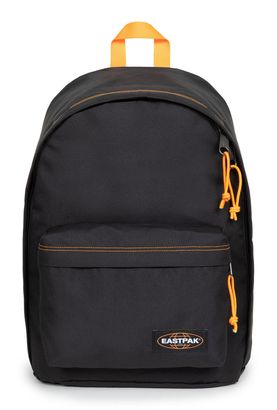 EASTPAK Out of Office Kontrast Mango