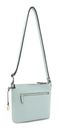 L.CREDI Ella Crossbodybag Mint Blue
