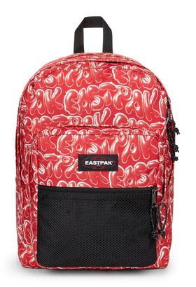 EASTPAK Pinnacle Inflat'd Red