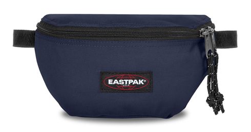 EASTPAK Inflat'd Springer Admiral Navy