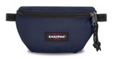 EASTPAK Inflat'd Springer Admiral Navy