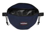 EASTPAK Inflat'd Springer Admiral Navy