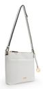 L.CREDI Ella Crossbodybag White L.CREDI Ella Crossbodybag White