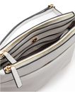 L.CREDI Ella Crossbodybag White L.CREDI Ella Crossbodybag White