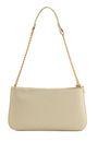 U.S. POLO ASSN. Jones Hobo Bag Cream White U.S. POLO ASSN. Jones Hobo Bag Cream White
